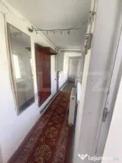 Casa de Vanzare in Ocna Mures 