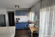 1 cameră | 40 mp | Balcon | Mărăști–Str. București