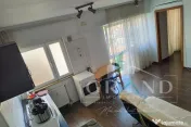 1 cameră | 40 mp | Balcon | Mărăști–Str. București