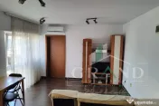 1 cameră | 40 mp | Balcon | Mărăști–Str. București