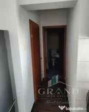 1 cameră | 40 mp | Balcon | Mărăști–Str. București