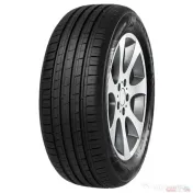 Anvelopa MINERVA 215/55 R16 97W F209 VARA PSG