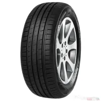 Anvelopa MINERVA 215/55 R16 97W F209 VARA PSG 