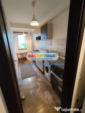 Apartament 2 Cam Bloc Nou Berceni - Aparatorii Patriei - Par