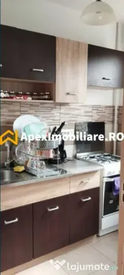 Garsoniera de inchiriat Colentina București | ApexImobiliar 