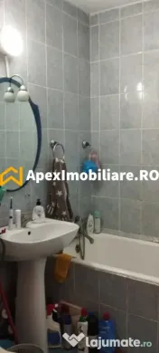 Garsoniera de inchiriat Colentina București | ApexImobiliar 