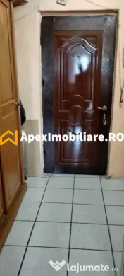 Garsoniera de inchiriat Colentina București | ApexImobiliar 