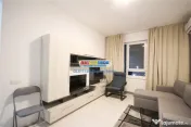 Apartament cu 2 camere decomandat de inchiriat in Militari R