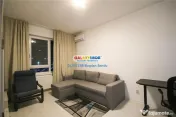 Apartament cu 2 camere decomandat de inchiriat in Militari R