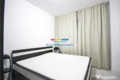 Apartament cu 2 camere decomandat de inchiriat in Militari R