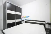 Apartament cu 2 camere decomandat de inchiriat in Militari R