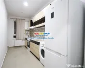Apartament cu 2 camere decomandat de inchiriat in Militari R