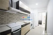 Apartament cu 2 camere decomandat de inchiriat in Militari R