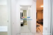 Apartament cu 2 camere decomandat de inchiriat in Militari R