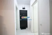 Apartament cu 2 camere decomandat de inchiriat in Militari R