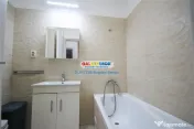 Apartament cu 2 camere decomandat de inchiriat in Militari R