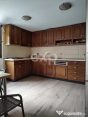 Vilă exclusivistă de 450 mp utili, teren generos de 2.000 