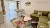 Apartament 2 camere de inchiriat Coresi Kasper Brasov 