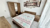 Apartament 2 camere de inchiriat Coresi Kasper Brasov 