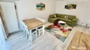 Apartament 2 camere de inchiriat Coresi Kasper Brasov 