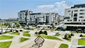 Apartament 2 camere de inchiriat Coresi Kasper Brasov 
