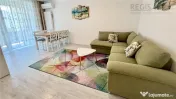 Apartament 2 camere de inchiriat Coresi Kasper Brasov 