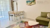 Apartament 2 camere de inchiriat Coresi Kasper Brasov 