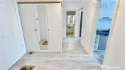 Apartament 2 camere de inchiriat Coresi Kasper Brasov 