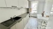 Apartament 2 camere de inchiriat Coresi Kasper Brasov 