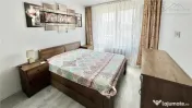 Apartament 2 camere de inchiriat Coresi Kasper Brasov 