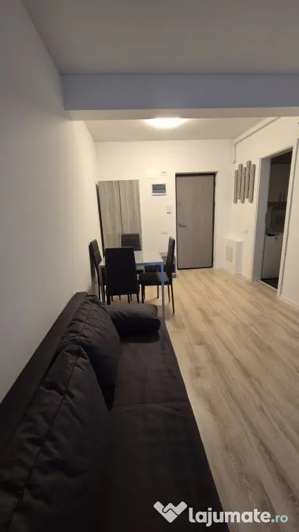 Dimitrie Leonida solstițiului studio parcare