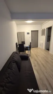 Dimitrie Leonida solstițiului studio parcare 