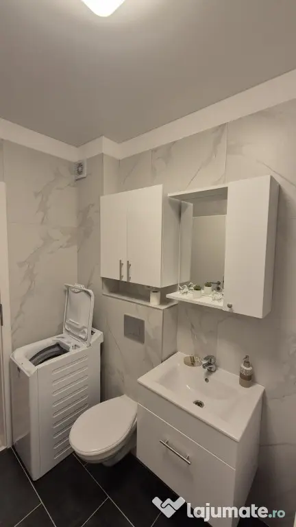 Dimitrie Leonida solstițiului studio parcare