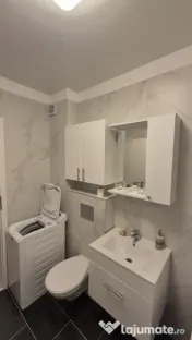Dimitrie Leonida solstițiului studio parcare 