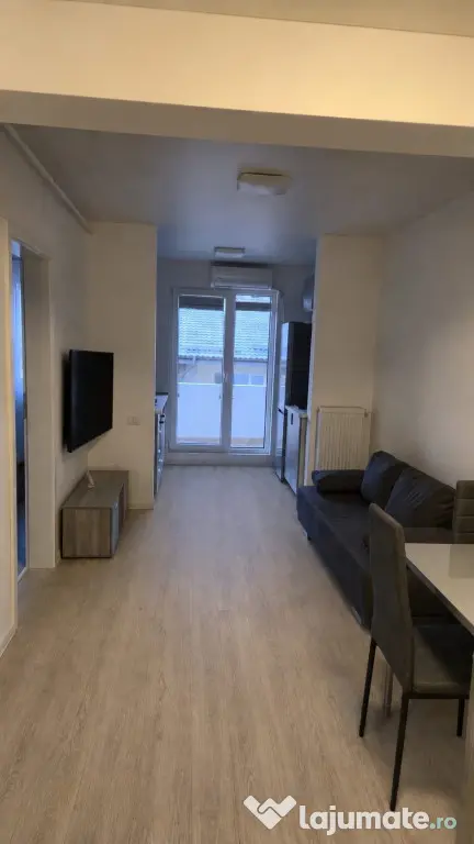 Dimitrie Leonida solstițiului studio parcare