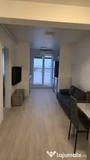 Dimitrie Leonida solstițiului studio parcare 