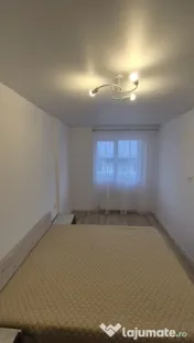 Dimitrie Leonida solstițiului studio parcare 