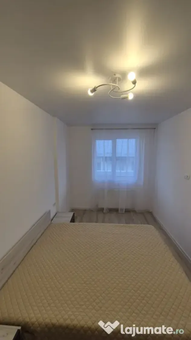 Dimitrie Leonida solstițiului studio parcare