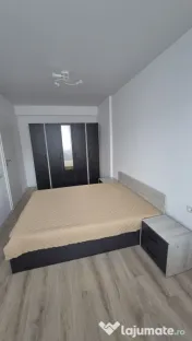 Dimitrie Leonida solstițiului studio parcare 