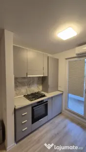 Dimitrie Leonida solstițiului studio parcare 