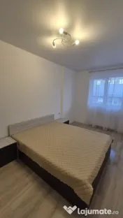 Dimitrie Leonida solstițiului studio parcare 