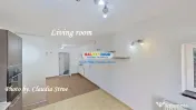 CASA EROII REVOLUTIEI - PROGRESUL - BACOVIA 