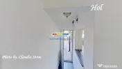 CASA EROII REVOLUTIEI - PROGRESUL - BACOVIA 