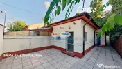 CASA EROII REVOLUTIEI - PROGRESUL - BACOVIA 