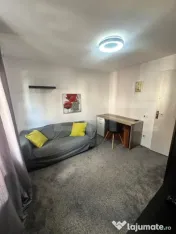 Apartament cu 3 camere | Zona AEM | 420 €/lună 