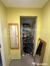 Apartament cu 3 camere | Zona AEM | 420 €/lună 