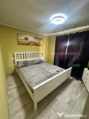 Apartament cu 3 camere | Zona AEM | 420 €/lună 