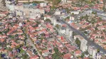 Casă de vânzare Oradea, zona Cantemir strada Anatole Fran
