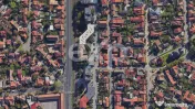 Casă de vânzare Oradea, zona Cantemir strada Anatole Fran 