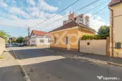 Casă de vânzare Oradea, zona Cantemir strada Anatole Fran 